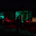 Various medical units hone emergency medicine skills in simulated scenarios