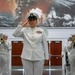 Recruit Training Command June 12, 2025 Pass-In-Review