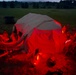 123rd Engineer Battalion Annual Training