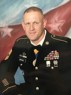 HRC Employee Wins Senior Civilian Adjutant General Corps of the Year Award