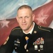 HRC Employee Wins Senior Civilian Adjutant General Corps of the Year Award
