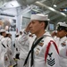Recruit Training Command June 12, 2025 Pass-In-Review