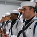 Recruit Training Command June 12, 2025 Pass-In-Review