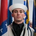 Recruit Training Command June 12, 2025 Pass-In-Review