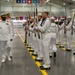 Recruit Training Command June 12, 2025 Pass-In-Review