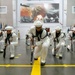 Recruit Training Command June 12, 2025 Pass-In-Review