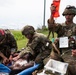 OPMED team gains up-close experience during premier Joint Emergency Medicine Exercise at Fort Cavazos