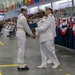 Recruit Training Command June 12, 2025 Pass-In-Review