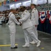 Recruit Training Command June 12, 2025 Pass-In-Review