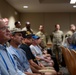 12th TFW Association unveils historical plaque at MacDill