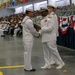 Recruit Training Command June 12, 2025 Pass-In-Review