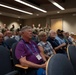 12th TFW Association unveils historical plaque at MacDill