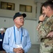 12th TFW Association unveils historical plaque at MacDill