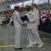 Recruit Training Command June 12, 2025 Pass-In-Review