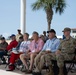 12th TFW Association unveils historical plaque at MacDill