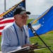 12th TFW Association unveils historical plaque at MacDill