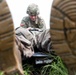 OPMED team gains up-close experience during premier Joint Emergency Medicine Exercise at Fort Cavazos