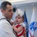 Recruit Training Command June 12, 2025 Pass-In-Review