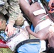 OPMED team gains up-close experience during premier Joint Emergency Medicine Exercise at Fort Cavazos