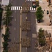 Washington D.C. Prepared for Army 250th