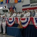 Recruit Training Command June 12, 2025 Pass-In-Review