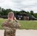 OPMED team gains up-close experience during premier Joint Emergency Medicine Exercise at Fort Cavazos