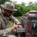 OPMED team gains up-close experience during premier Joint Emergency Medicine Exercise at Fort Cavazos