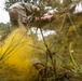 OPMED team gains up-close experience during premier Joint Emergency Medicine Exercise at Fort Cavazos