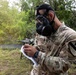 OPMED team gains up-close experience during premier Joint Emergency Medicine Exercise at Fort Cavazos