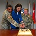 NH National Guard hosts U.S. Army 250th birthday celebration