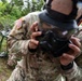 OPMED team gains up-close experience during premier Joint Emergency Medicine Exercise at Fort Cavazos