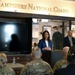 NH National Guard hosts U.S. Army 250th birthday celebration
