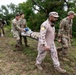 OPMED team gains up-close experience during premier Joint Emergency Medicine Exercise at Fort Cavazos