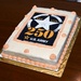 NH National Guard hosts U.S. Army 250th birthday celebration