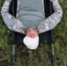 OPMED team gains up-close experience during premier Joint Emergency Medicine Exercise at Fort Cavazos