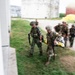OPMED team gains up-close experience during premier Joint Emergency Medicine Exercise at Fort Cavazos
