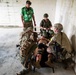OPMED team gains up-close experience during premier Joint Emergency Medicine Exercise at Fort Cavazos