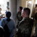 OPMED team gains up-close experience during premier Joint Emergency Medicine Exercise at Fort Cavazos