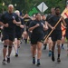 Md. Gov. Wes Moore celebrates U.S. Army’s 250th Birthday with Fort Meade