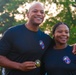 Md. Gov. Wes Moore celebrates U.S. Army’s 250th Birthday with Fort Meade