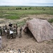 OPMED team gains up-close experience during premier Joint Emergency Medicine Exercise at Fort Cavazos