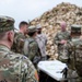 OPMED team gains up-close experience during premier Joint Emergency Medicine Exercise at Fort Cavazos