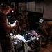 OPMED team gains up-close experience during premier Joint Emergency Medicine Exercise at Fort Cavazos