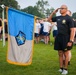 Md. Gov. Wes Moore celebrates U.S. Army’s 250th Birthday with Fort Meade