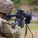 I Corps Best Squad 2025