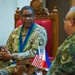 U.S., Philippines sharpen logistics edge
