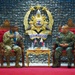 U.S., Philippines sharpen logistics edge