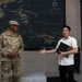 U.S., Philippines sharpen logistics edge