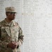 U.S., Philippines sharpen logistics edge