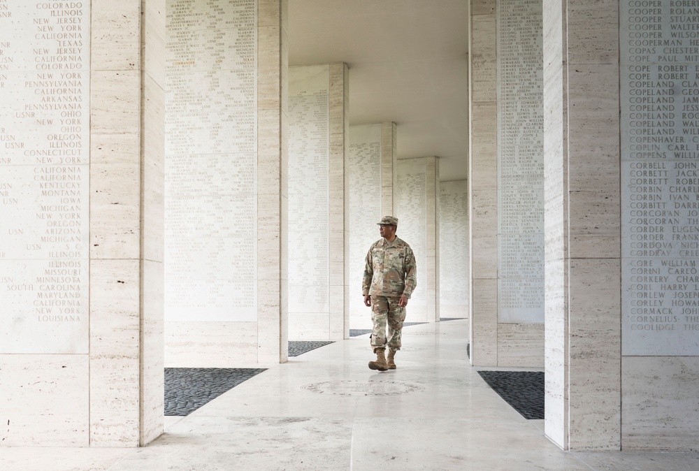 U.S., Philippines sharpen logistics edge